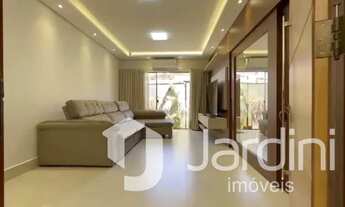 Imagem 5: Casa Residencial a Venda no Bairro São José