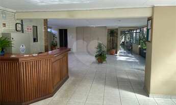 Imagem 4: Apartamento de 61,53 m2 , 2 dormitorios, 1 banheiro, 1 vaga - Ótima localização da Casa Ve