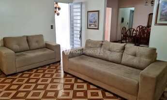 Imagem 7: Casa - Jardim Quarto Centenário - Campinas