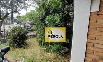 Imagem 2: Excelente Casa Avenida Baden Powell