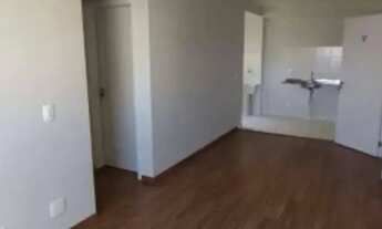 Imagem 4: Apartamento Vila das Orquídeas, com 2 dormitórios à venda, 46 m² por R$ 160.000 - Dom Pedr