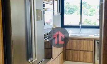 Imagem 5: Apartamento com 3 dormitórios à venda, 105 m² por R$ 1.130.000,00 - Nova Campinas - Campin