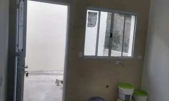 Imagem 5: Sobrado com 2 dormitórios à venda, 44 m² por R$ 240.000,00 - Brotas - Cotia/SP