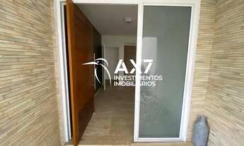 Imagem 7: SãO PAULO - Casa de Condomínio - Brooklin Paulista