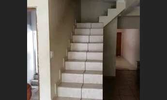 Imagem 2: Sobrado 200m² à venda no Tremembé, São Paulo