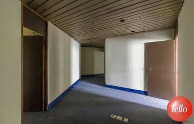 Imagem 3: São Paulo - Conjunto Comercial/Sala - República