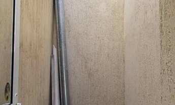 Imagem 6: Casa para Aluguel - Ipiranga, 3 Quartos, 110 m2