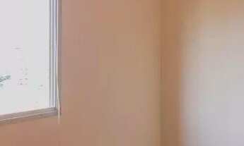 Imagem 7: Apartamento para venda com 80 metros quadrados com 3 quartos em Vila Olímpia - São Paulo