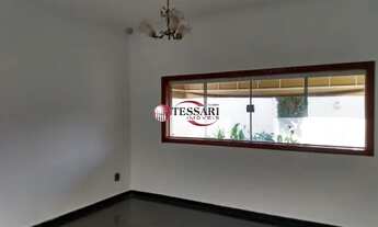 Imagem 7: Vende casa Bairro Jardim Aclimação com 3 dormitórios, sendo 2 tipo apartamento, sala 3 amb