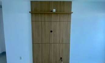 Imagem 5: Nascente vista mar apartamento com01 quarto na<br>Ponta do farol