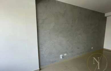 Imagem 2: Sala 35m - Vila Sao Judas Tadeu - Guarulhos