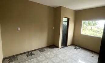 Imagem 7: Aluguel de casa Casa com 1 dormitório