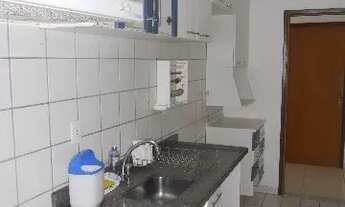 Imagem 6: Apartamento para locação Centro Indaiatuba SP