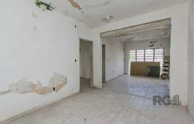 Imagem 3: Casa de 436m² com 5 dormitórios e 1 vaga