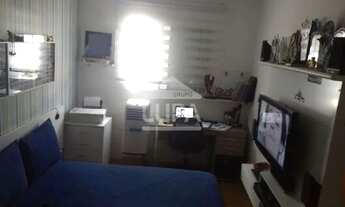 Imagem 5: Apartamento á venda- Vila Milton- 54 m²