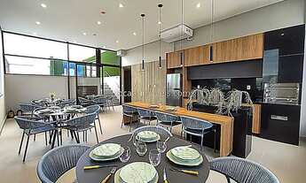 Imagem 5: Ref.: 2054 - Apartamento 02 quartos para locação no São Mateus