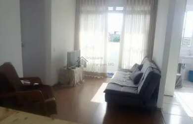 Imagem 6: OPORTUNIDADE!!! Apartamento com 2 dormitórios
