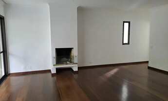 Imagem 2: APTO. DE 154 M² EM VILA NOVA CONCEIÇÃO