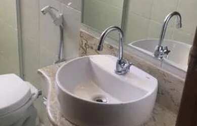 Imagem 6: Apartamento bom pastor