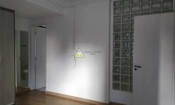 Imagem 6: APARTAMENTO PARA LOCAÇÃO VILA LEOPOLDINA COM 117 METROS 3 DORM. 1 SUITE 2 GARAGENS ANDAR