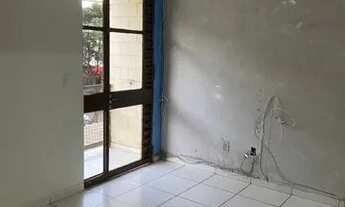 Imagem 4: Edifício plaza Apartamento com 2 dormitórios