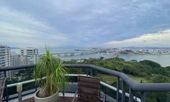 Imagem 4: APARTAMENTO RESIDENCIAL em FLORIANÓPOLIS - SC, CENTRO