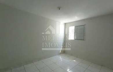 Imagem 5: Casa para locação - Jardim Brasil (zona Norte), São Paulo