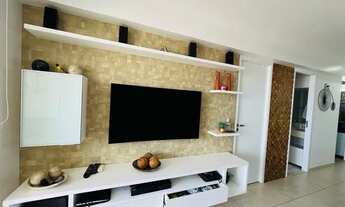 Imagem 2: Vende Apartamento cobertura com 2 dormitórios