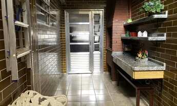 Imagem 4: Sobrado com 3 dormitórios à venda, 195 m² - Santa Terezinha - São Bernardo do Campo/SP