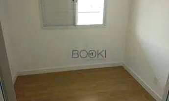 Imagem 3: Oportunidade - Encontro Ipiranga - 68 m²