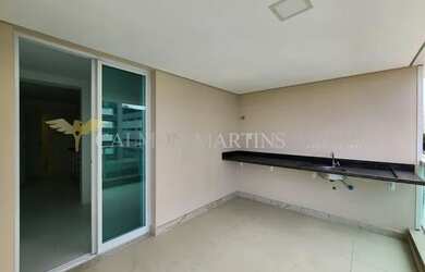 Imagem 4: Apartamento para venda com 126 metros quadrados com 3 quartos em Pituba - Salvador - BA