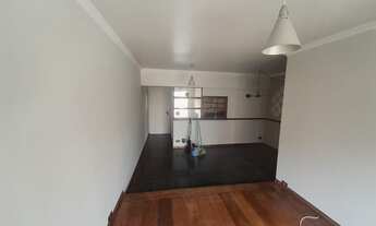 Imagem 2: Alugo apartamento com 2 dorm. e suíte na Rua do Rocio