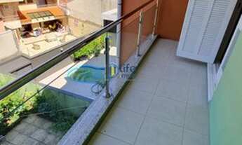 Imagem 5: 6628 Casa com 3 dormitórios