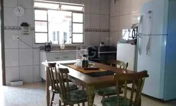 Imagem 7: Casa para Venda - 150m², 3 dormitórios, Restinga