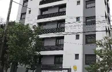 Imagem 2: PORTO ALEGRE - Apartamento Padrão - PASSO D AREIA