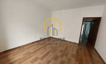 Imagem 5: Sobrado para locação, 3 dormitórios, 2 banheiros, 1 vaga 84m² Mirandópolis