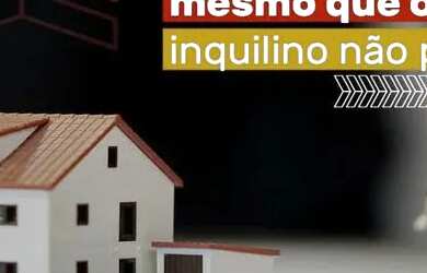 Imagem 7: Apartamento para Locação em Uberlândia, Gávea, 2 dormitórios, 1 banheiro, 1 vaga