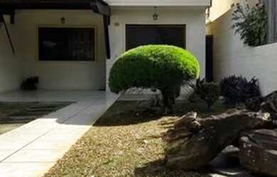 Imagem 2: Alugo Casa em condomínio com 3 dormitórios