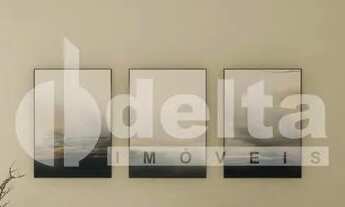 Imagem 4: Casa à venda, 3 quartos, 2 suítes, 3 vagas, Aclimação - Uberlândia/MG