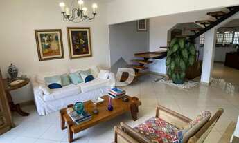 Imagem 7: Casa - Bairro das Palmeiras - Campinas