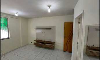 Imagem 5: Apartamento com 2 dormitórios à venda, 55 m² por R$ 230.000,00 - Santa Rosa - Niterói/RJ