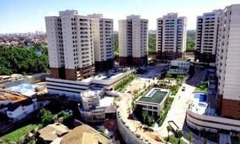 Imagem 3: Oportunidade: Sensacional Cobertura Parque Tropical, 4 suítes , 305 m², 4 vagas de garage