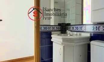 Imagem 6: APARTAMENTO VENDA OU LOCAÇÃO NA VILA PRUDENTE Localização privilegiada, próximo a comercio