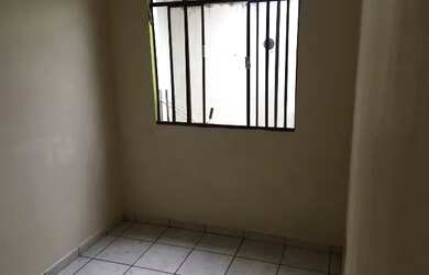 Imagem 7: Alugo casa de 02 quartos no bairro Pinheirinho/Sitio Cercado, por R$1.300,00