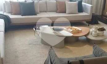 Imagem 4: Apartamento Residencial Pinheiros