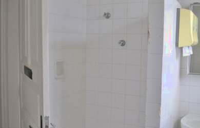 Imagem 4: Imóvel comercial para aluguel tem 150 metros quadrados com 2 quartos em Vila Belmiro - San