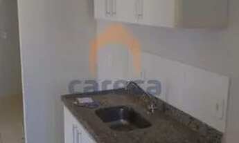 Imagem 2: Apartamento para Venda em São José do Rio Preto, Jardim Bosque das Vivendas, 2 dormitórios