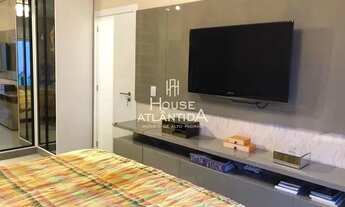 Imagem 4: Capão da Canoa - Casa de Condomínio - Condomínio Condado de Capão