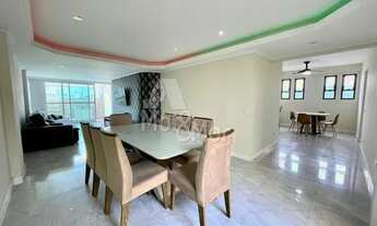 Imagem 4: Cobertura na Praia das Astúrias!