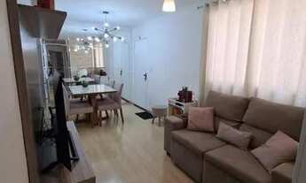 Imagem: Apartamento Vila Proost de Souza - Campinas